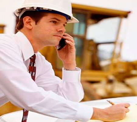 Administracion de su flota de equipos