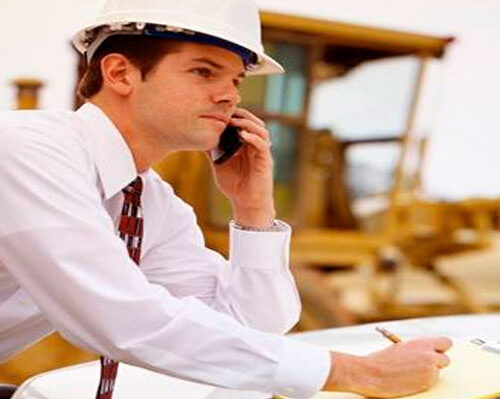 Administracion de su flota de equipos