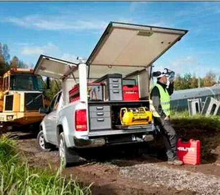 Carro-Taller-IGM-Colombia