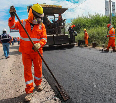 Mantenimiento-de-Vias-IGM