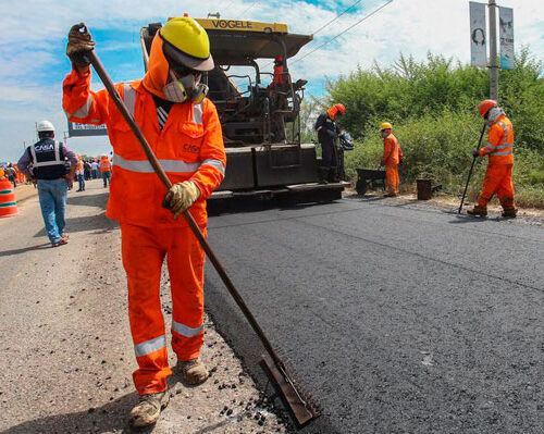 Mantenimiento-de-Vias-IGM