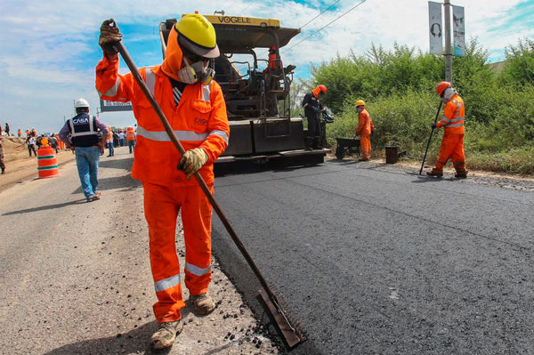 Mantenimiento-de-Vias-IGM