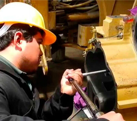 Overhaull-de-motores-Diesel-y-equipo-rotativo